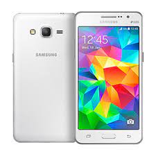 How can i unlock my samsung galaxy grand prime when i set a pattern but i completely forgot it? How To Factory Reset Your Samsung Galaxy Core Prime Factory Reset