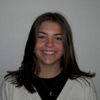 60+ "Badeau" profiles