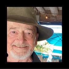 Profile for Glen Schmucker