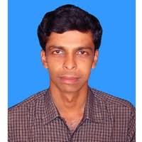 30+ "Gazi Mamun" profiles