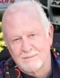 Obituary information for Joseph Nicholas Moore