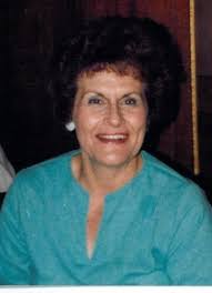 Carol Renner Obituary (2014)