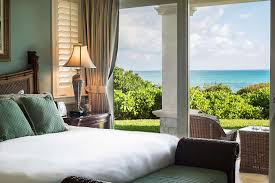 Grand isle resort & spa. Grand Isle Resort And Spa Rokers Point Settlement The Bahamas Compare Deals
