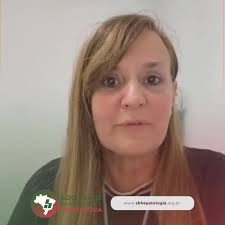 👉O personagem de hoje do Histórias da Hepatologia é o Dr Luiz Carlos da  Costa Gayotto. ➡Ele é um dos pioneiros da especialidade no Brasil e quem  conta...