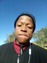 What are good aftermarket shock options for a Honda Odyssey, besides pricey  Works shocks?