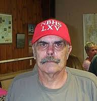 David Pacheco (Deceased), New Bedford, MA Massachusetts last lived in  Framingham, MA USA