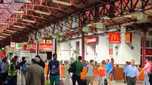 Mcdonald's gare rabat agdal mcdonald's drive gare lgv rabat agdal, avenue mcdonald's mohammédia centre commercial marjane route de rabat mohammédia mcdonald's tétouan drive lotissement aviation, n° 157, érac nord ouest tétouan tél. Pentru A Gasi Oameni Mcdonald S Ofera In Bucuresti Salarii De 3 200 De Lei Bucurestiul