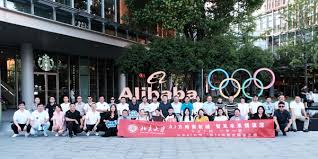 人工智能时代下的AI方略系列报道之一_北京教育资讯