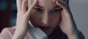 The Assistant' Director Kitty Green On The Banality Of Evil In #MeToo  Workplace Drama [Interview]