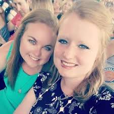 Allison Hebert and Kiernan Maguire's Wedding Website