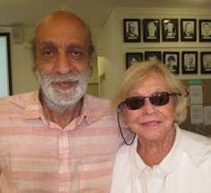 2021 THE JOAN PRINCE MEMORIAL SWAN RIVER OPEN SWISS PAIRS SPONSORED BY  DAISY POOL COVERS A GOLD POINT AND OPEN PQP EVENT