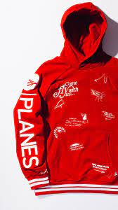 Maybe you would like to learn more about one of these? Paper Planes Paper Plane Sweatshirts Hoodies