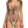 Get the best deals on one piece swimsuits for long torso and save up to 70% off at poshmark now! 3