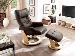 Robas Lund Sessel Relaxsessel Montreal Mit Hocker Leder Braun 64022bn5 Amazon De Kuche H Fernsehsessel Relaxsessel Mit Hocker Fernsehsessel Mit Hocker