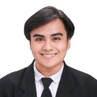 100+ "James Alvin" profiles