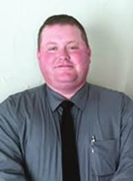 Jerry Propst's Instagram, Twitter & Facebook