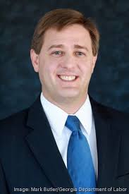 UGA's Jeff Humphreys: Georgia's labor market 'far from recovery'