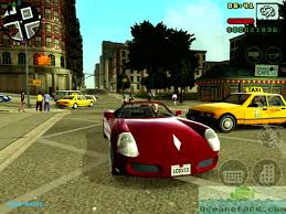 London, 1969 is a mission pack for grand theft auto, and the second game in the series . Grand Theft Auto Gta Liberty City Stories Free Download Oceanofapk