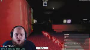 Jun 03, 2021 · queensland cattlemen want cyber criminals behind the attack on jbs foods brought to justice as joe biden prepares to tackle vladimir putin over the incident. Download Kreekcraft Got Jumpscared At The Arsenal Fnaf Event Day 2 On Livestream Daily Movies Hub