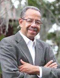 Keith Weldon's Instagram, Twitter & Facebook