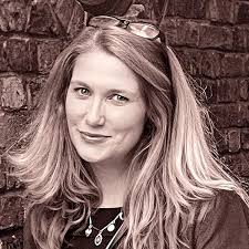 Amazon.com: Marquess to a Flame (Rules of the Rogue Book 4) eBook :  Windsor, Emily: Kindle Store