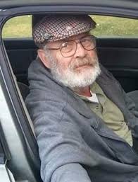 Obituary of Graham Charles Ayers