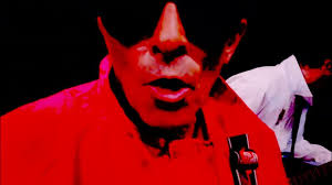 DIRK DA DAVO: STRIVE (2023)