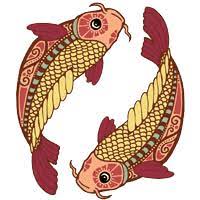 These zodiac sign yearly predictions will cover the major factors such as marriage, married life, career, rise in finance, health, travel and also other important topics. Daily Horoscopes Today S Horoscope Free Predictions Every Day