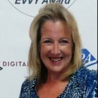 3 "Jerri Buck" profiles