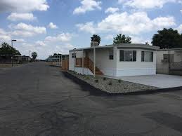 Karsten Manufactured Home For Sale In Modesto Ca 95357 Manufactured Homes For Sale Manufactured Home Mobile Homes For Sale