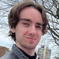 20+ "Lou Benoit" profiles