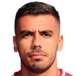 Ryan Vella stats and ratings