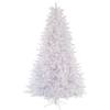 Based on our research, these are the best christmas tree stands. 1