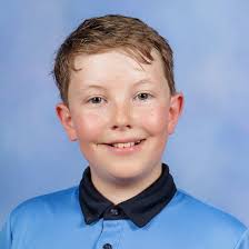 Backpack Bed for Homeless