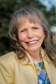 Mount Pleasant Utah Community Group