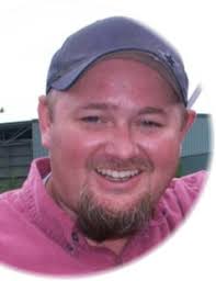 Obituary information for Jeffrey Neil Rodabaugh
