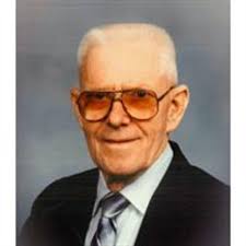 Joe H. Brawner Obituary April 15, 2012