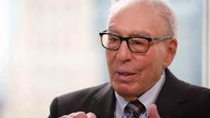 Meet Divorce and Family Law Partner Beth F McCormack