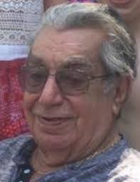 Albert Puma's Instagram, Twitter & Facebook