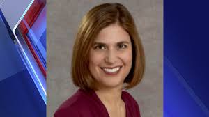 Doctor who recovered from coronavirus dies by suicide, police say