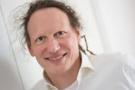 Therapiezentrum Otremba in Münster