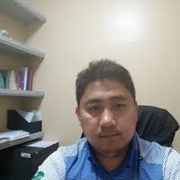 8 "Gilbert Bueno" profiles