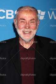 David Manor Stock Photos