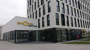 Live stream tv on the go live stream tv on the go, so you never miss the live local or national news. Accomodation Alice Live Interventional Course Of Essen