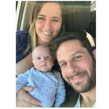 Fundraiser for Rob Drew by Daniel Drew : Help Jessie Drew Fight Cancer