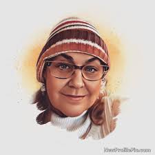 Sunday Whelan (@sunday.whelan.9) • Facebook