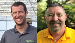 Jill Stowers-Hoffman