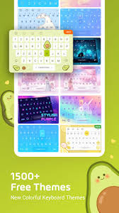 This emoji font contains a free font for some samsung galaxy devices designed to be compatible with monotype imaging inc.'s flipfont® program and will . Facemoji Emoji Keyboard Emoji Keyboard Theme Font Apk Download Mobile Tech 360