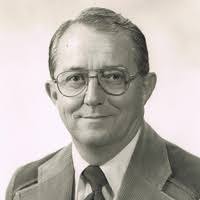 Obituary information for Louis Ivan Griffin