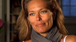 Renée Toft Simonsen: Det er svært at være deleforældre